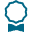 Award.png